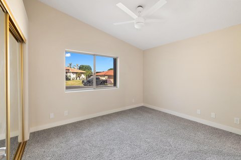 43690 Skyward Way, La Quinta, CA 92253 photo 31