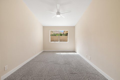 43690 Skyward Way, La Quinta, CA 92253 photo 33