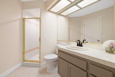 43690 Skyward Way, La Quinta, CA 92253 photo 34