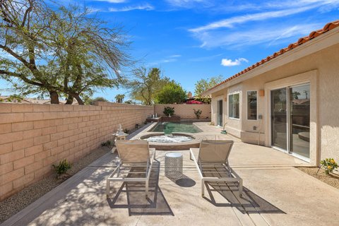 43690 Skyward Way, La Quinta, CA 92253 photo 35