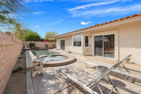 43690 Skyward Way, La Quinta, CA 92253 photo 36