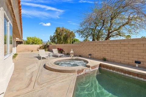 43690 Skyward Way, La Quinta, CA 92253 photo 37