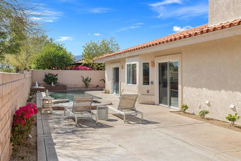 43690 Skyward Way, La Quinta, CA 92253 photo 38