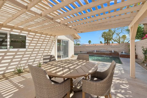 43690 Skyward Way, La Quinta, CA 92253 photo 39