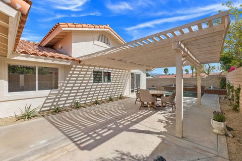 43690 Skyward Way, La Quinta, CA 92253 photo 40