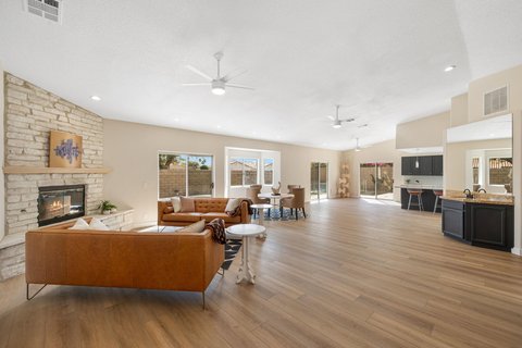 43690 Skyward Way, La Quinta, CA 92253 photo 4