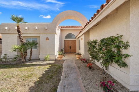 43690 Skyward Way, La Quinta, CA 92253 photo 41