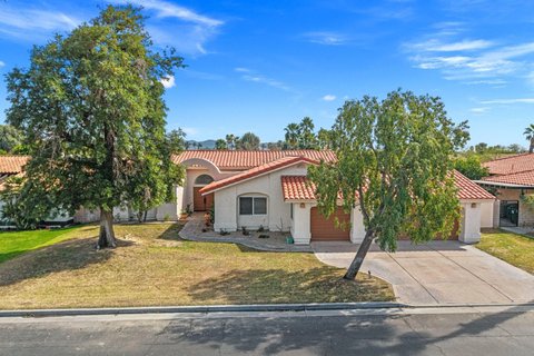 43690 Skyward Way, La Quinta, CA 92253 photo 42