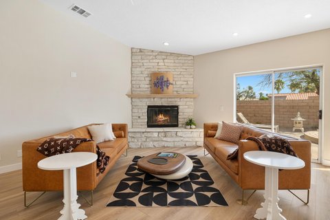 43690 Skyward Way, La Quinta, CA 92253 photo 5