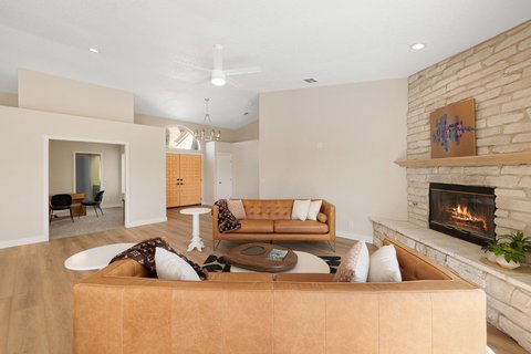 43690 Skyward Way, La Quinta, CA 92253 photo 6