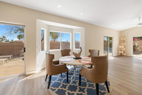 43690 Skyward Way, La Quinta, CA 92253 photo 9