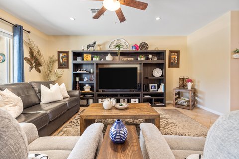 34901 Staccato Street, Palm Desert, CA 92211 photo 11
