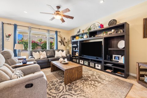 34901 Staccato Street, Palm Desert, CA 92211 photo 12
