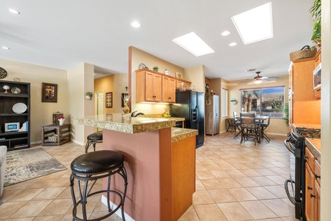 34901 Staccato Street, Palm Desert, CA 92211 photo 13