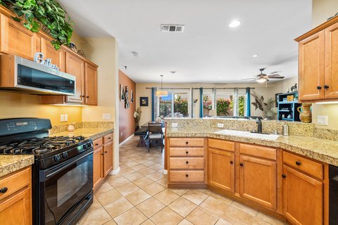 34901 Staccato Street, Palm Desert, CA 92211 photo 14