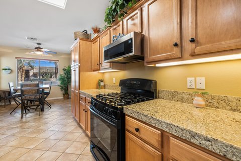 34901 Staccato Street, Palm Desert, CA 92211 photo 15