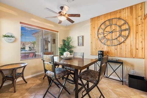 34901 Staccato Street, Palm Desert, CA 92211 photo 16