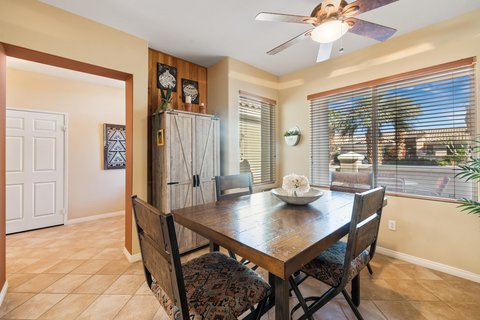34901 Staccato Street, Palm Desert, CA 92211 photo 17