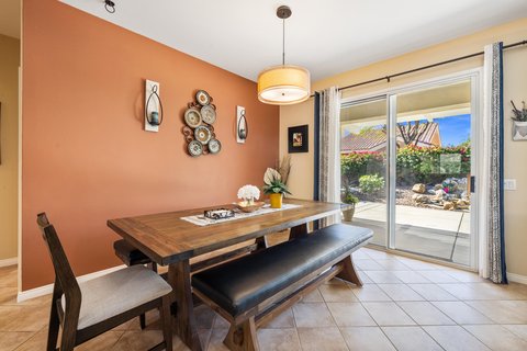 34901 Staccato Street, Palm Desert, CA 92211 photo 18