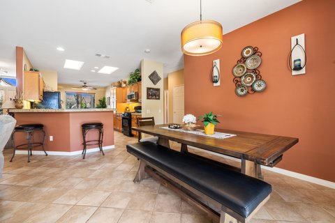 34901 Staccato Street, Palm Desert, CA 92211 photo 19