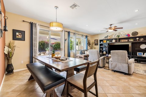 34901 Staccato Street, Palm Desert, CA 92211 photo 20