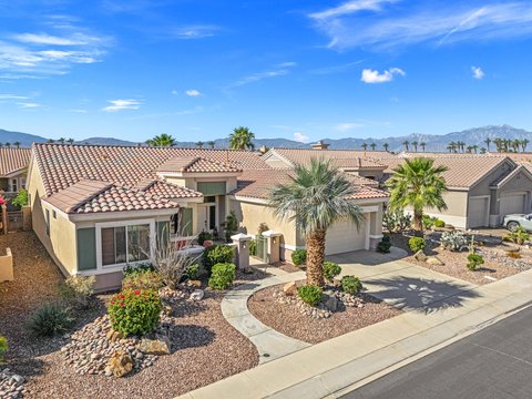 34901 Staccato Street, Palm Desert, CA 92211 photo 2