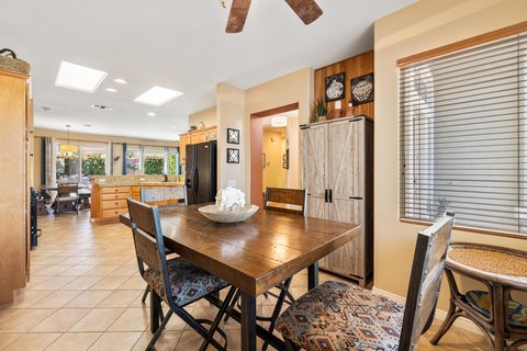 34901 Staccato Street, Palm Desert, CA 92211 photo 21