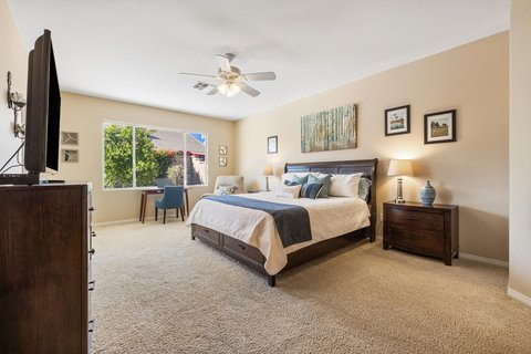 34901 Staccato Street, Palm Desert, CA 92211 photo 22