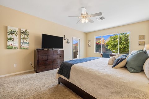 34901 Staccato Street, Palm Desert, CA 92211 photo 23