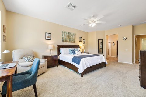34901 Staccato Street, Palm Desert, CA 92211 photo 24