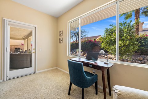 34901 Staccato Street, Palm Desert, CA 92211 photo 25