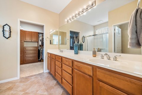 34901 Staccato Street, Palm Desert, CA 92211 photo 26