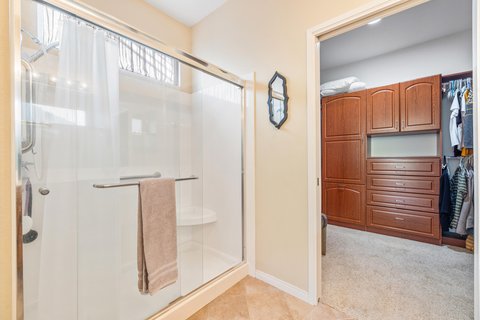 34901 Staccato Street, Palm Desert, CA 92211 photo 27