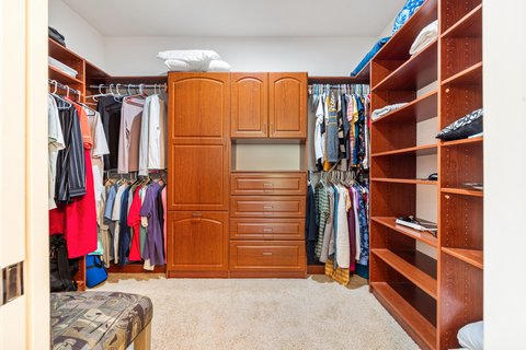 34901 Staccato Street, Palm Desert, CA 92211 photo 28
