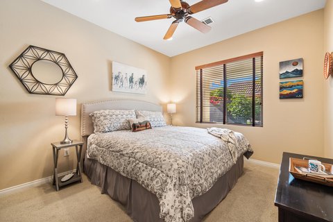 34901 Staccato Street, Palm Desert, CA 92211 photo 29