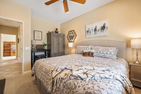 34901 Staccato Street, Palm Desert, CA 92211 photo 30