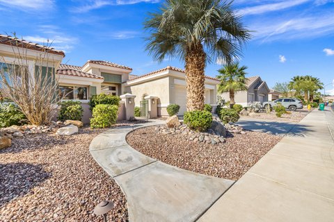 34901 Staccato Street, Palm Desert, CA 92211 photo 3