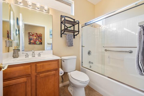 34901 Staccato Street, Palm Desert, CA 92211 photo 31