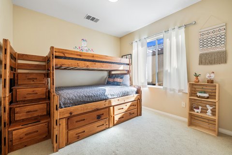 34901 Staccato Street, Palm Desert, CA 92211 photo 32