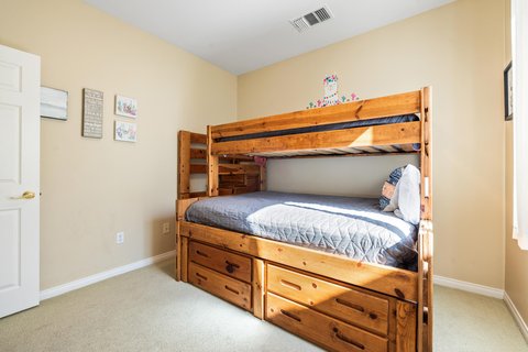 34901 Staccato Street, Palm Desert, CA 92211 photo 33
