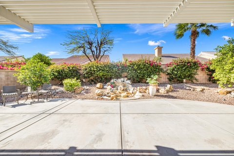 34901 Staccato Street, Palm Desert, CA 92211 photo 35