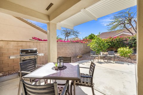 34901 Staccato Street, Palm Desert, CA 92211 photo 36