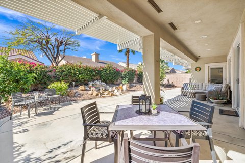 34901 Staccato Street, Palm Desert, CA 92211 photo 37