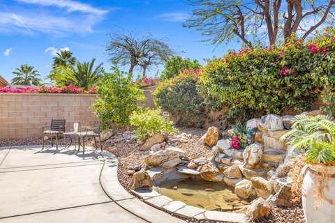 34901 Staccato Street, Palm Desert, CA 92211 photo 38