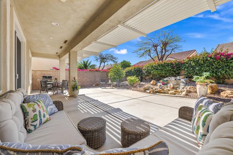 34901 Staccato Street, Palm Desert, CA 92211 photo 39