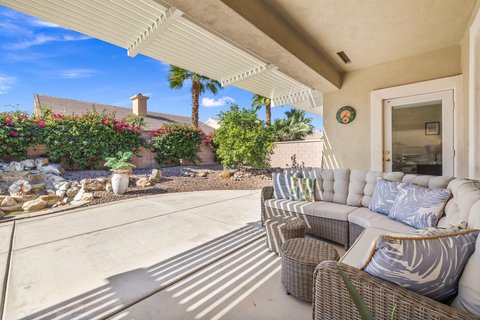 34901 Staccato Street, Palm Desert, CA 92211 photo 40