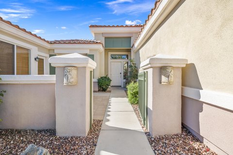 34901 Staccato Street, Palm Desert, CA 92211 photo 4