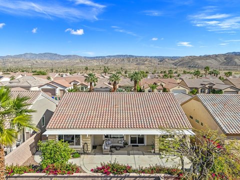 34901 Staccato Street, Palm Desert, CA 92211 photo 41