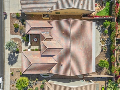 34901 Staccato Street, Palm Desert, CA 92211 photo 42