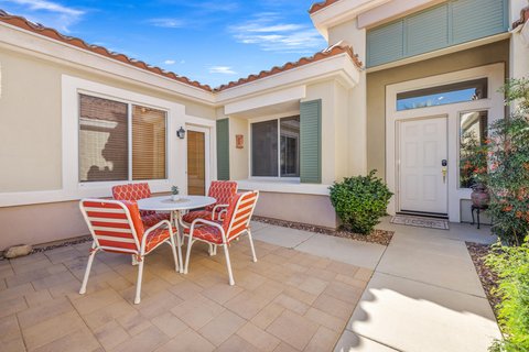 34901 Staccato Street, Palm Desert, CA 92211 photo 5